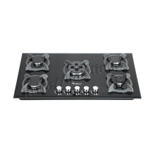 اجاق گاز داتیس مدل DG-525