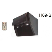 هود اخوان - مدل H69 B