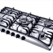 از  گیتا 13 اخوان      |     Akhavan Built-in gas Gi13