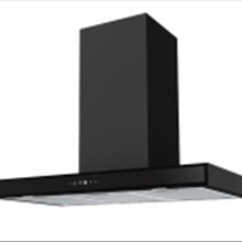 هود کن مدل  G1470 