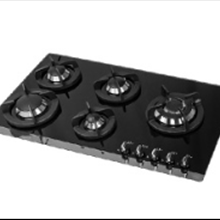 گاز صفحه ای اخوان مدل ونوس 8S