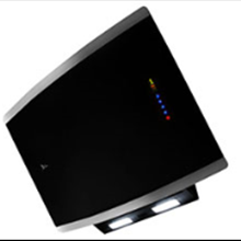 هود اخوان مدل H72b – MF 