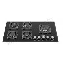 اجاق گاز  داتیس مدل DG-526