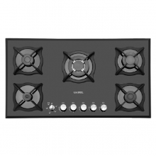 گاز شیشه ای (مدل: G 503 T)