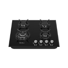 اجاق گاز داتیس مدل DG-402