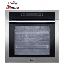 فر مدل MG-0022N/E برقی بیمکث
