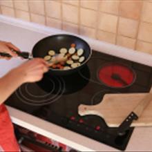 اجاق برقی المنتی داتیس چه ویژگی های دارد؟