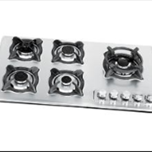 گاز صفحه ای داتیس مدل Ds 511
