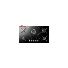 اجاق گازC5902 استیل البرز