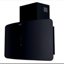 هود بیمکث مدل B2066u 