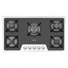 گاز شیشه ای (مدل: G 503 M)