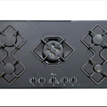 گاز صفحه ای بیمکث MG 5090