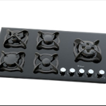 گاز داتیس DG 526 Dual