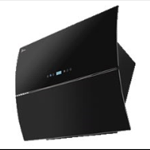هود جک برقی اخوان مدل H57 mf