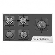 گاز شیشه ای (مدل: G 504 M)