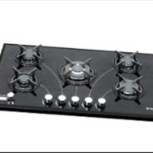 گاز داتیس DG 505 TD 