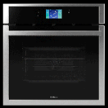 فر برقی داتیس مدل DF-695 