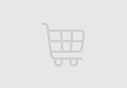 فر توکار داتیسDF-694