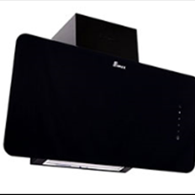 هود بیمکث مدل B2065u