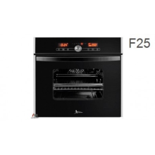فر توکار اخوان - مدل F25