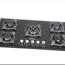 گاز داتیس DG 525 Dual