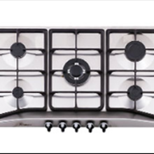 گاز صفحه ای بیمکث MG 5010