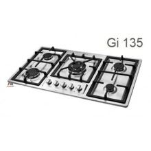 گاز رومیزی اخوان کد Gi 135