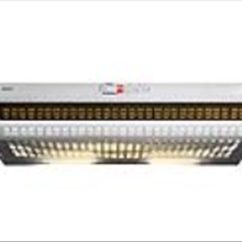 هود زیر کابینتی کن مدل 2000 