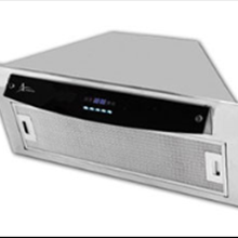 هود اخوان مدل H64 tp