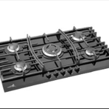 گاز صفحه ای اخوان مدل ونوس 25  – V25 