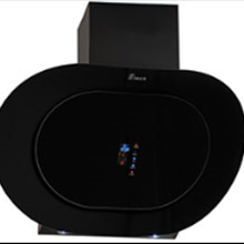 هود بیمکث مدل B 2037 U