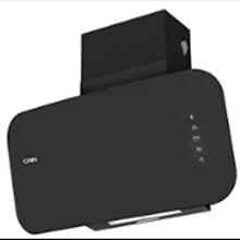 هود کن مدل Onyx مشکی 