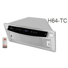 هود اخوان - مدل H64 Tcs