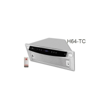 هود اخوان - مدل H64 Tcs