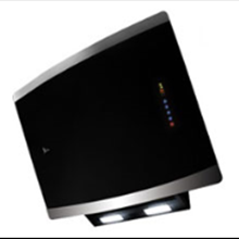هود جدید اخوان مدل H72 TB