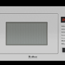 مایکرویو DTM-928 Ultra