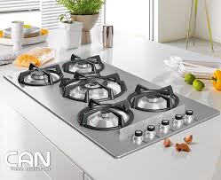 فروشگاه بزرگ میلاد